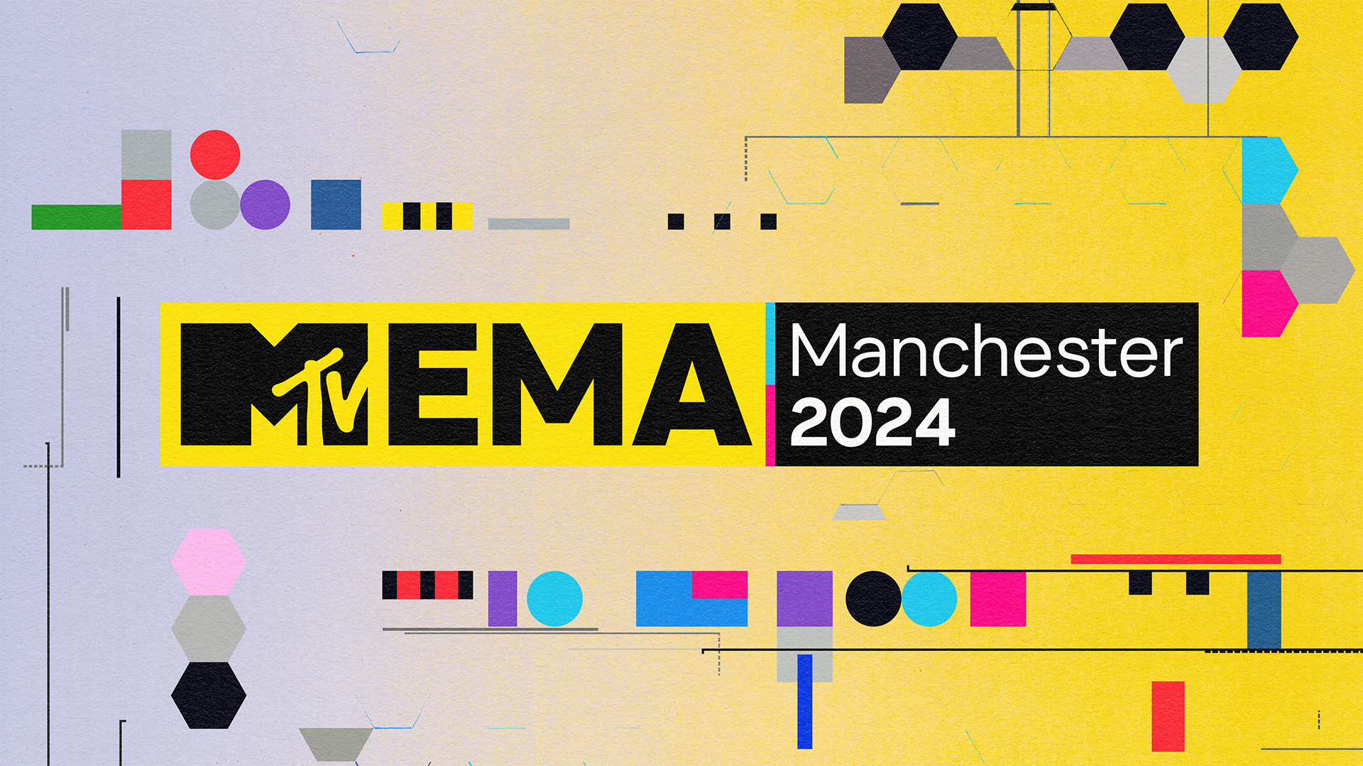 MTV EMA Watch Live TV Pluto TV