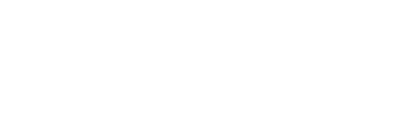 333 Flashpoint