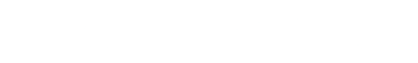 333 Flashpoint