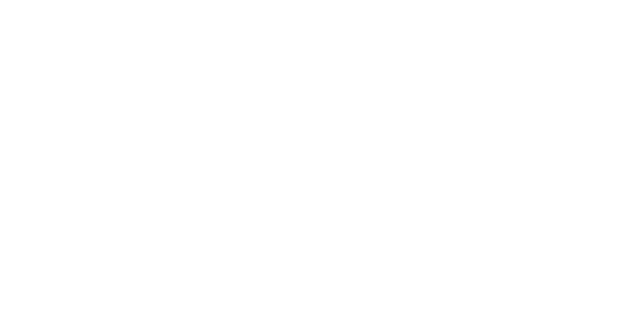FIN | Escape to the Country