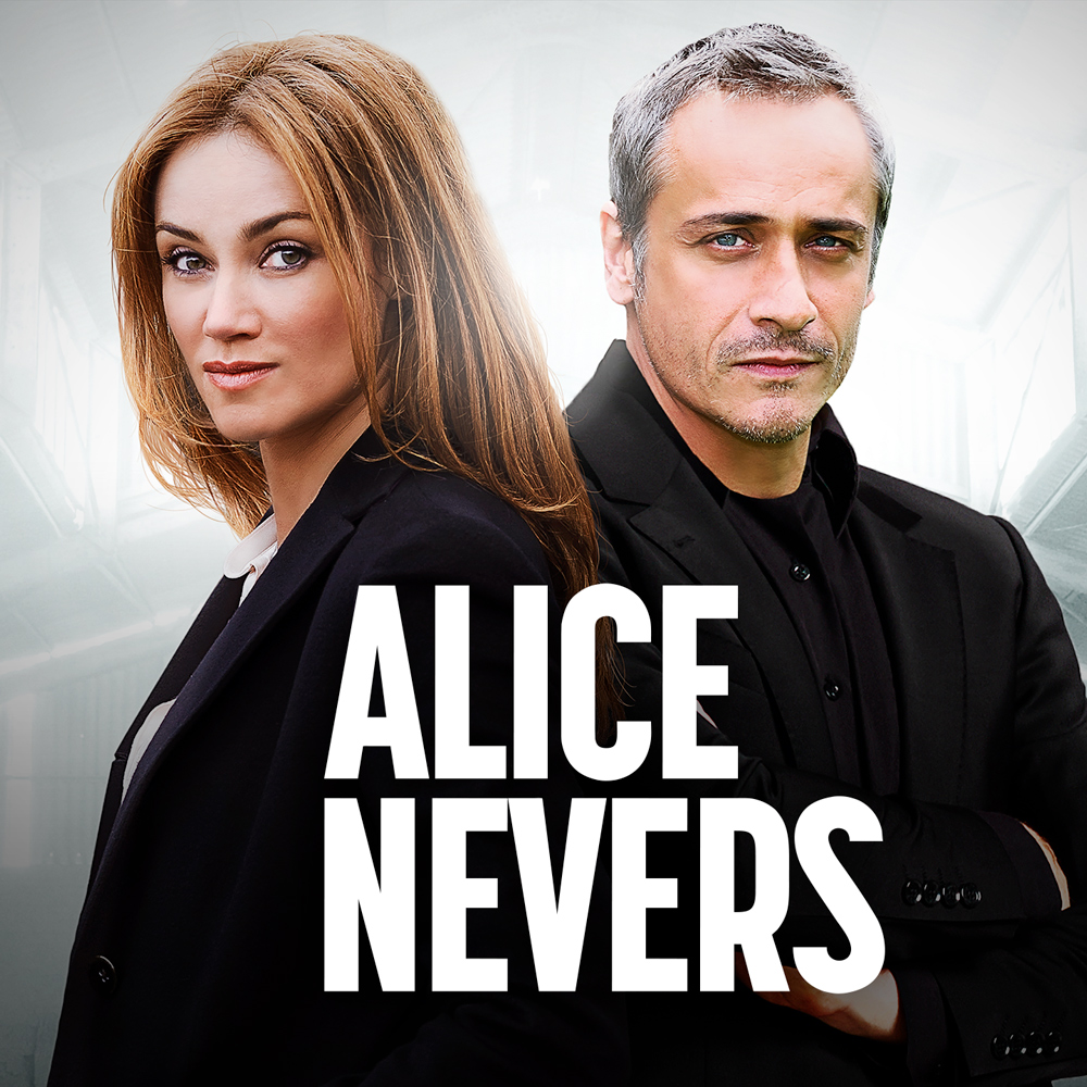 Alice Nevers es una joven juez de instrucción. Con su compañero policía, Fred Marquand, aúna fuerzas para resolver crímenes. Eso sí, cada uno con sus propios métodos.