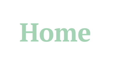this free streaming channel is all about the real estate, renovations, and transformations that you’ll love to binge." group-title="Home + Food", Homeful