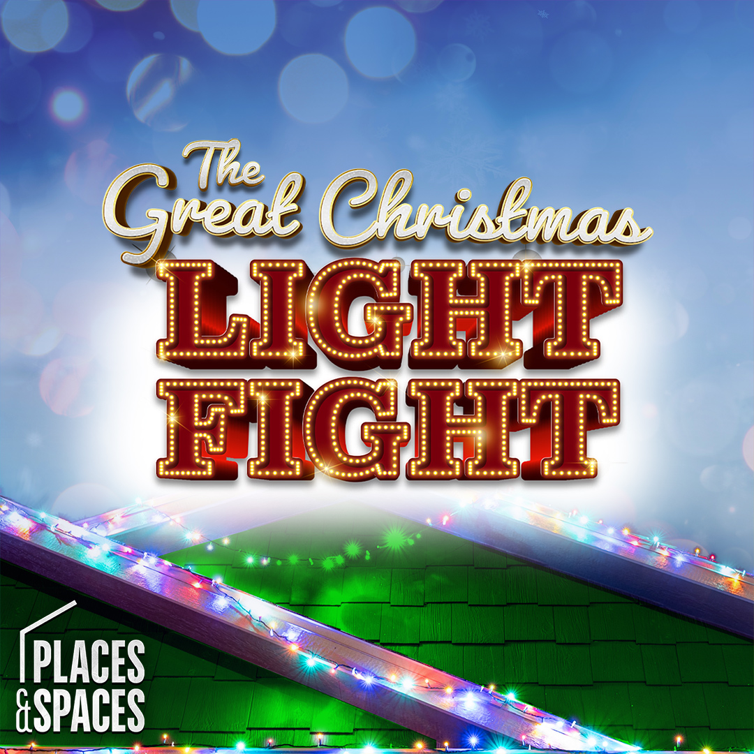 There’s no place like home, and no channel embraces the interiors, exteriors and everything in between quite like this.  We’re the heart of home.