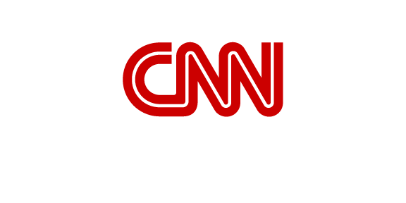 CNN Originals
