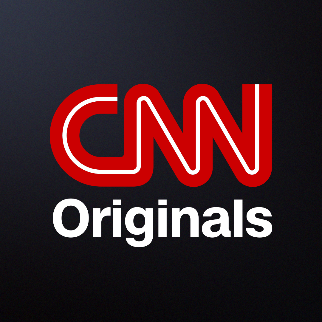 Explore and enjoy acclaimed long-form content from the Emmy® and Peabody® award-winning CNN Originals Series library.