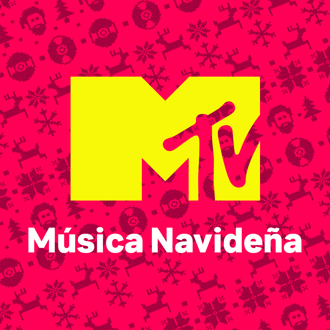 All I Want For Christmas... es un canal de MTV con los mejores hits navideños de la historia. Olvídate de los villancicos con pandereta y disfruta de clásicos modernos de la Navidad con artistas como Mariah Carey, Wham!, Ariana Grande y muchos más.