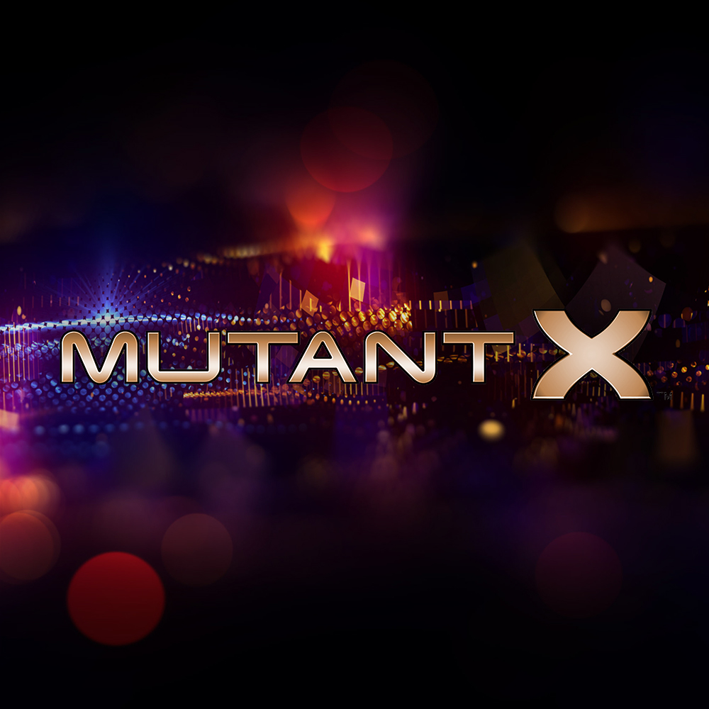 A fugitive geneticist and four of his "creations" search for others of their kind while attempting to stay a step ahead of a morally ambiguous government agent.