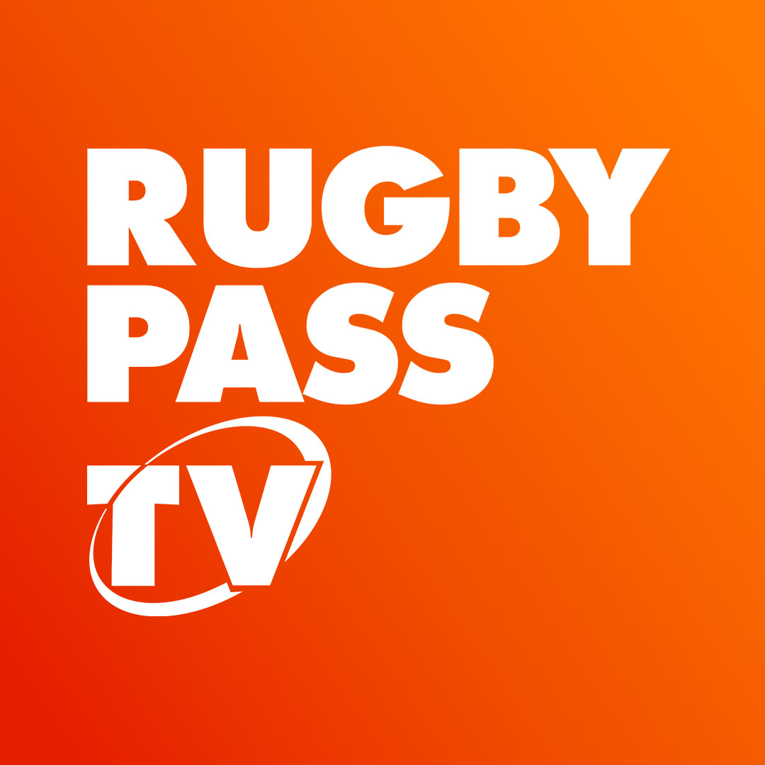 Watch rugby on demand, from exclusive shows and documentaries to extended highlights from RWC 2023. Anywhere. Anytime. All for free!