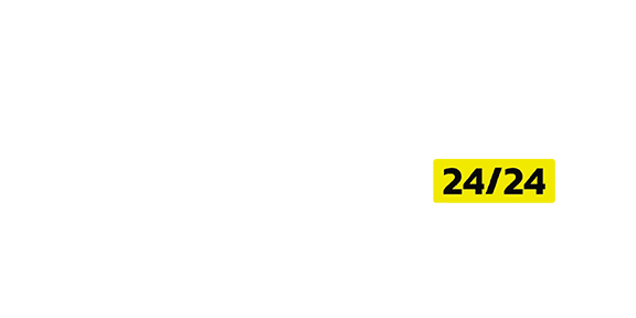 Les Marseillais