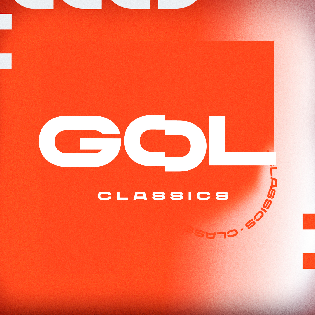 Un canal de FÚTBOL donde puedes revivir los mejores partidos del fútbol español. La rivalidad entre Messi y Cristiano, el Madrid de Mourinho contra el Barça de Guardiola y las mejores jugadas y goles de los grandes jugadores