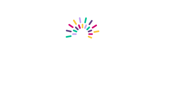 set to romance-evoking scenery." group-title="Valentine's Day", Stingray Holidayscapes