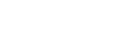 726 Pluto TV Cine Estelar