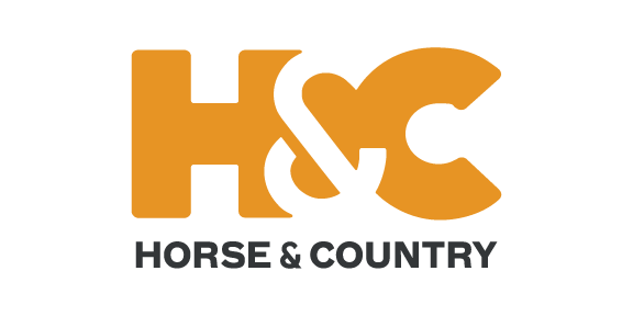 FIN | Horse & Country