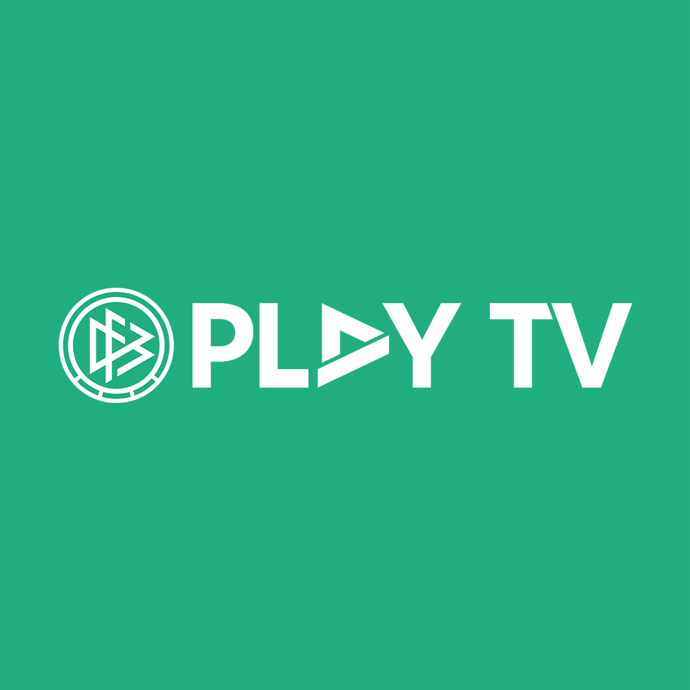 ¡Disfruta de la Copa de Alemania y otros contenidos del fútbol alemán en DFB Play TV! ¡En directo y gratis!