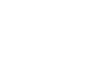 857 NonStop Kung Fu