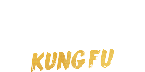 FIN | NonStop Kung Fu