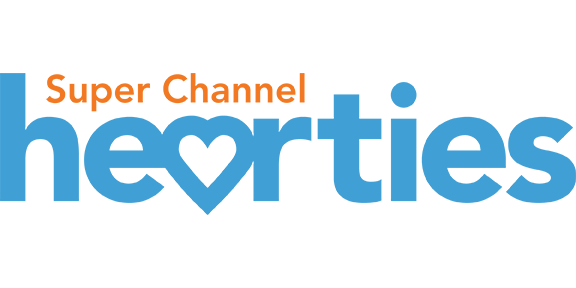 Super Channel Hearties