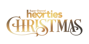 Hearties Christmas 2026