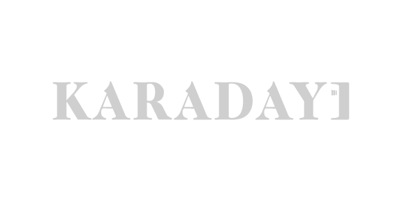 FIN | Karadayi