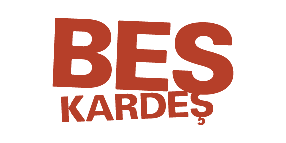 FIN | Bes Kardes