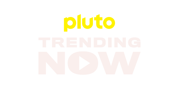 there’s always a film you’ll be excited to see whenever you tune in." group-title="Movies", Pluto TV Trending Now