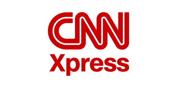 incluyendo deportes, entretenimiento y negocios, con reportajes originales, resúmenes de noticias y entrevistas con personajes destacados de Estados Unidos, América Latina y el mundo." group-title="En Español", CNN XPRESS