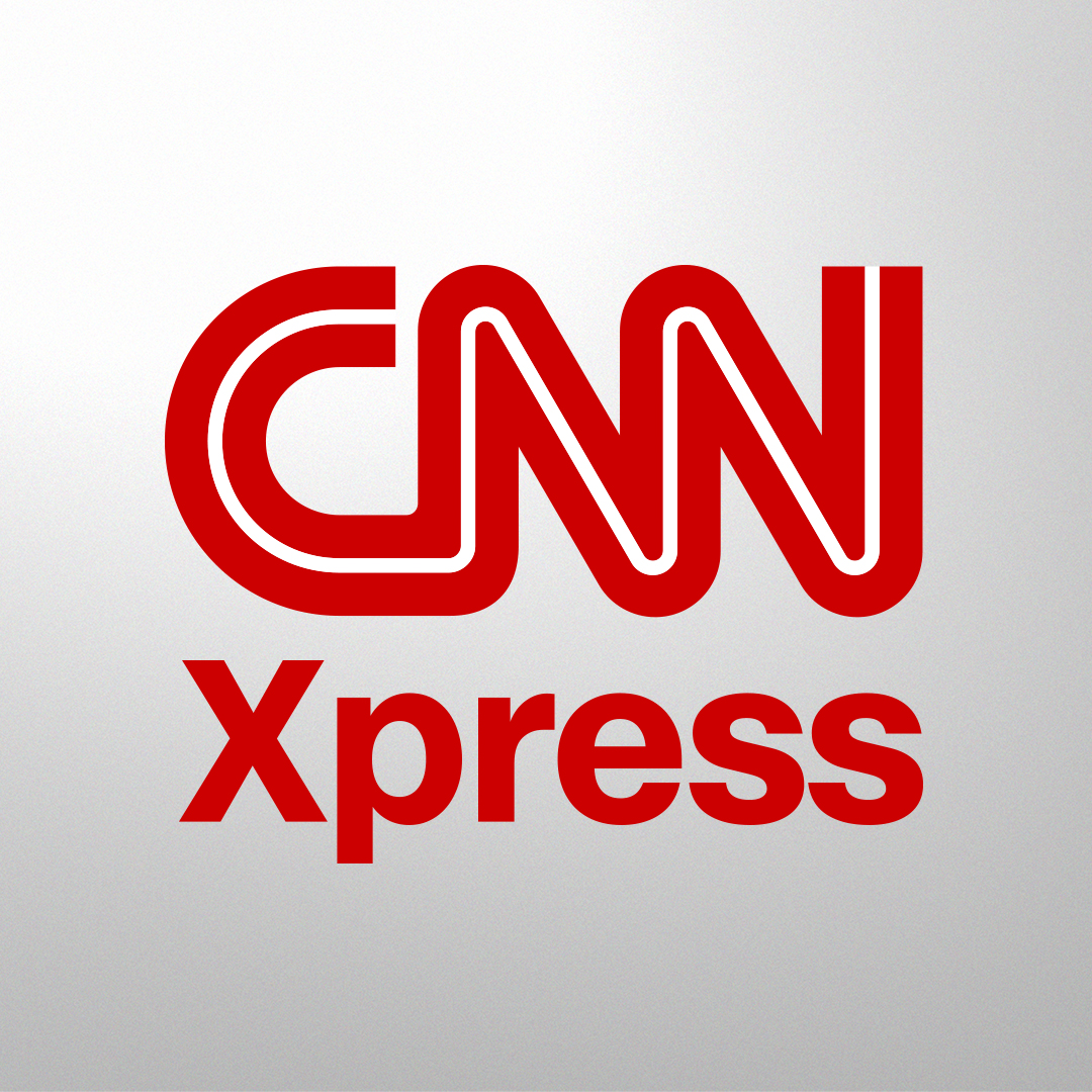 Xpress ofrece las últimas noticias en español, incluyendo deportes, entretenimiento y negocios, con reportajes originales, resúmenes de noticias y entrevistas con personajes destacados de Estados Unidos, América Latina y el mundo.