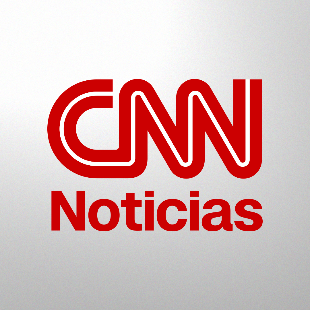 CNN Noticias ofrece las últimas noticias en español, incluyendo deportes, entretenimiento, y negocios, con reportajes originales, resúmenes de noticias y entrevistas con personajes destacados en Estados Unidos, América Latina y el mundo.