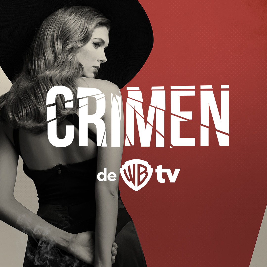 Historias reales de crímenes envueltos en misterio y llenos de suspenso que te dejarán pegado a la pantalla para descubrir al culpable y el destino de las víctimas —aún desde la tumba.