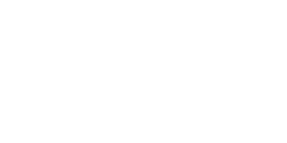 massive tails, and groundbreaking archaeological finds. With captivating shows like Walking with Dinosaurs and Deadly Dinosaurs, every moment on DINOS 24/7 promises a new adventure!" group-title="Animals + Nature", Dinos 24/7