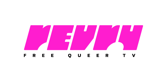 serving up bold movies, fierce series, and iconic stories that slay with every stream. Celebrate queer joy with Pride, Love, and sass!" group-title="Entertainment", Revry