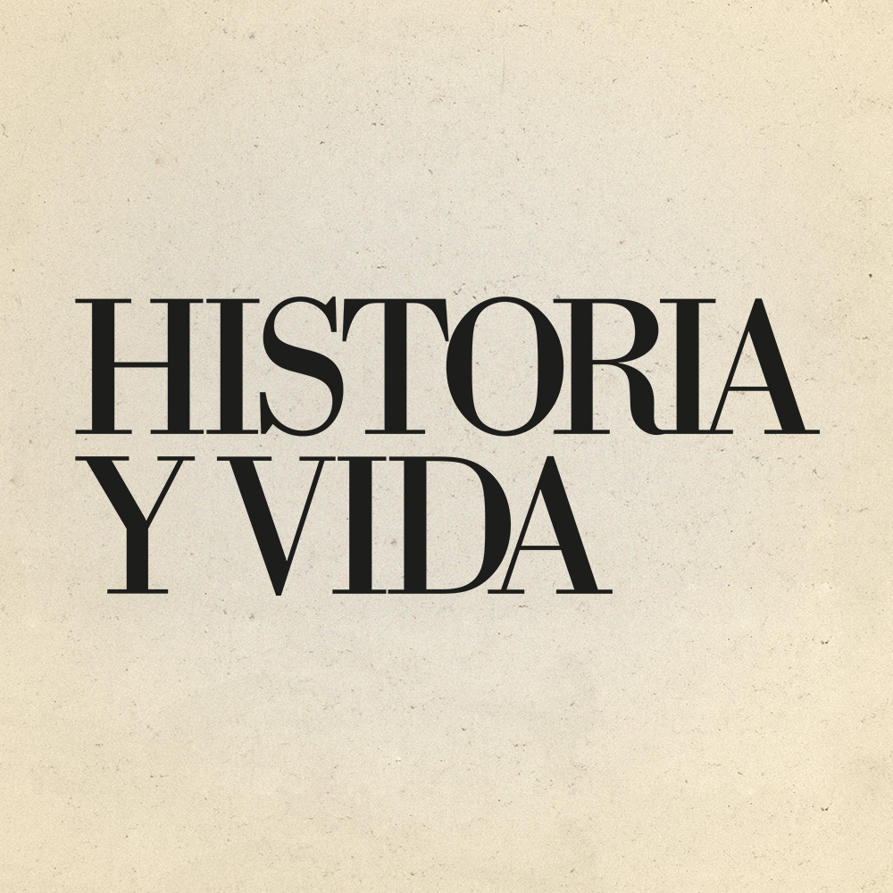 Historia y Vida: La historia como nunca la has vivido. Viaja en el tiempo para reconstruir el pasado a través de los mejores documentales, desde las civilizaciones remotas hasta las raíces de los actuales conflictos.
