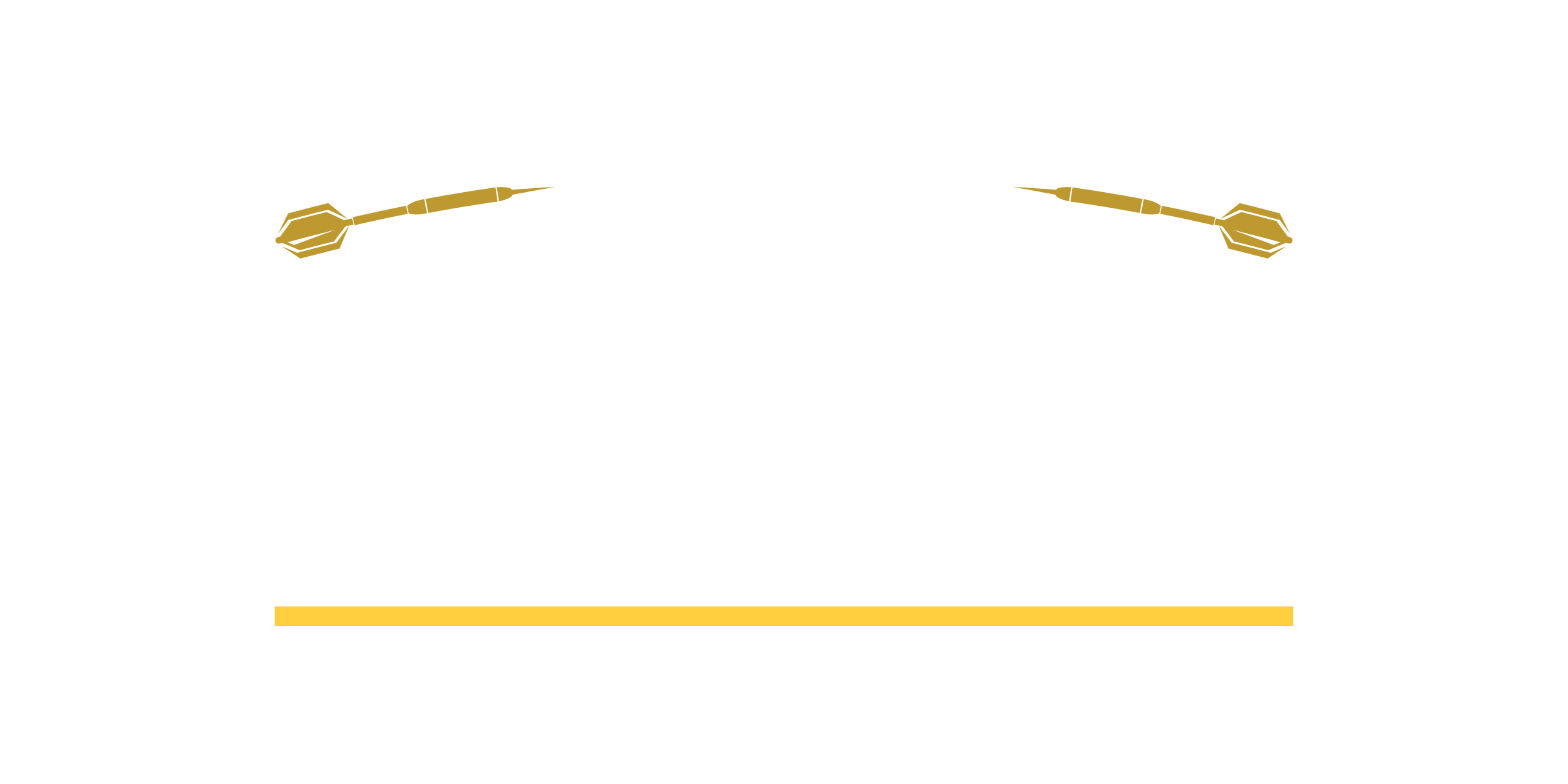 Pluto TV Modus Super Series Darts