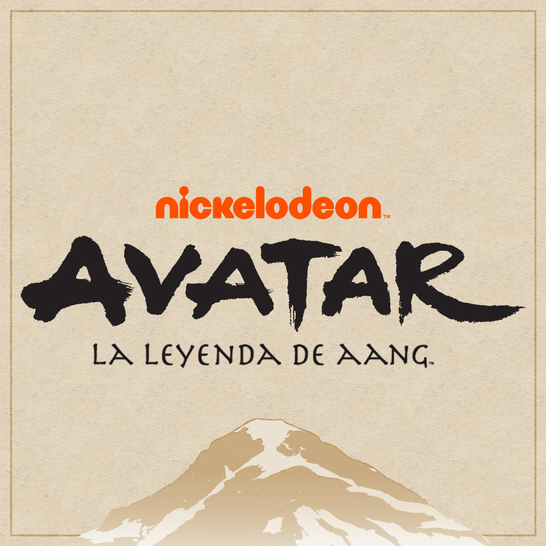 Sigue a Aang, un joven maestro del aire y último Avatar, en su misión de restaurar la paz entre las naciones Agua, Tierra, Fuego y Aire. Junto a Katara, Sokka y Toph, enfrentará desafíos épicos y descubrirá su verdadero poder.