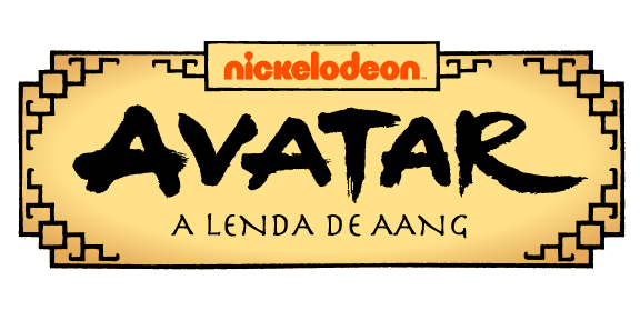Avatar: A lenda de Aang