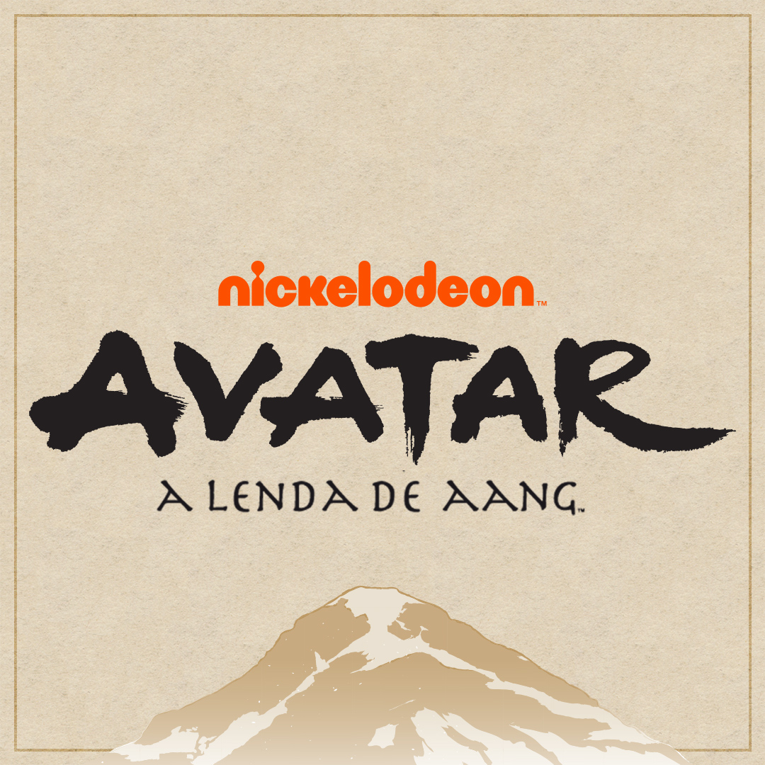Acompanhe Aang, um jovem dobrador de ar e último Avatar, em sua missão de restaurar a paz entre as nações Água, Terra, Fogo e Ar. Com Katara, Sokka e Toph, ele enfrentará desafios épicos e descobrirá seu verdadeiro poder.