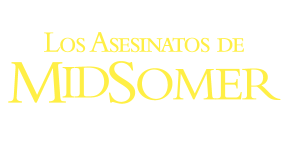 ES | Los Asesinatos de Midsomer