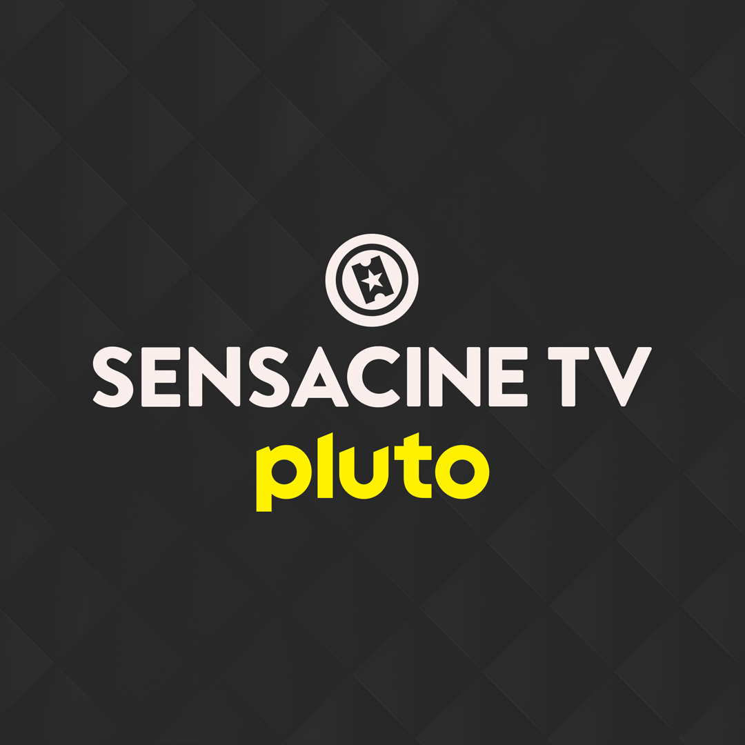El canal gratuito de Sensacine TV x Pluto es la mezcla perfecta entre algunas de las películas más prestigiosas de la Historia del Cine y algunos de los mejores títulos de Hollywood de los últimos años.