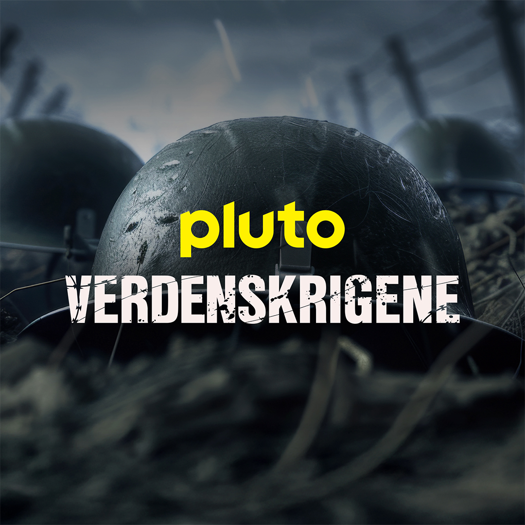Dyk ned i konflikterne og opgørene mellem stormagter, der har formet vores verden og ført til ødelæggelser for millioner af mennesker. Opdag aktørerne og opfindelserne og lyt til historier om våben, heltemod, skurke og kaos.
