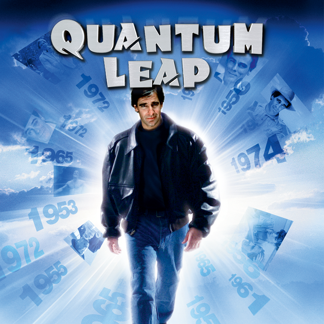 Der Physiker Dr. Sam Beckett versetzt sich in die Vergangenheit und versucht, alte Fehler zu korrigieren. Sein einziger Führer auf dieser Reise ist Al, ein Projektbeobachter aus seiner eigenen Zeit, der ihm als Hologramm erscheint.