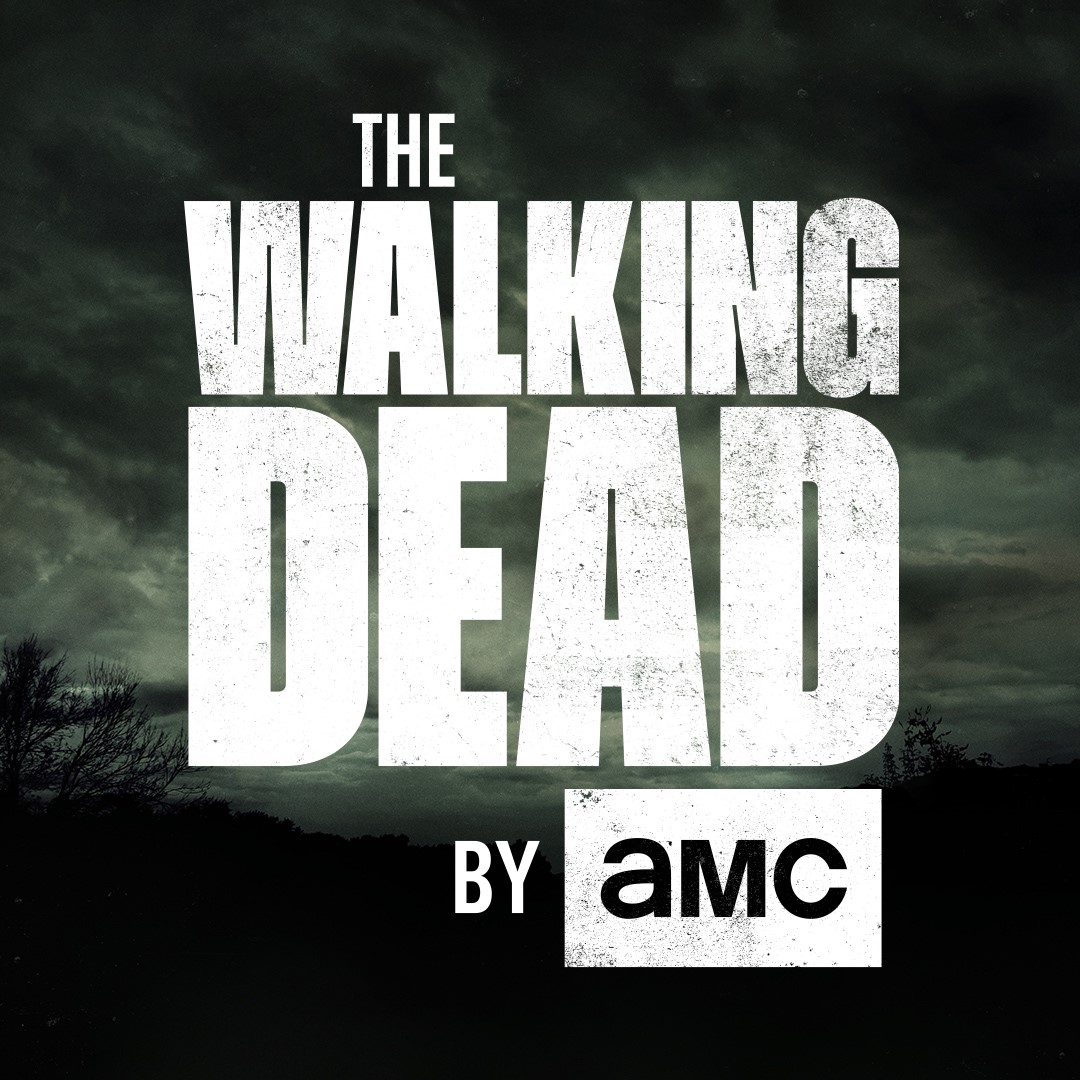 The Walking Dead é uma das séries mais importantes dos últimos tempos. Uma história intensa e desgarradora de sobrevivência. Após o apocalipse zumbi, Rick Grimes lidera um grupo que luta para sobreviver entre caminhantes e outros perigos humanos.