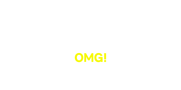 TFI