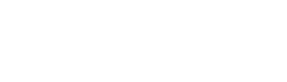 432 Ditzel & Turbomodul
