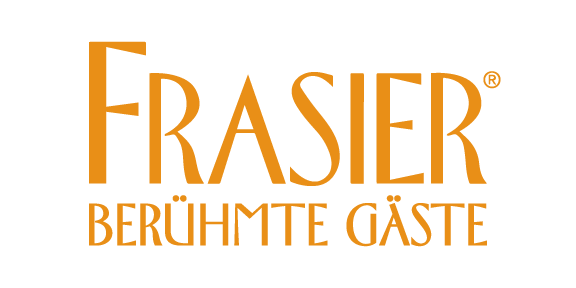 Frasier: Berühmte Gäste