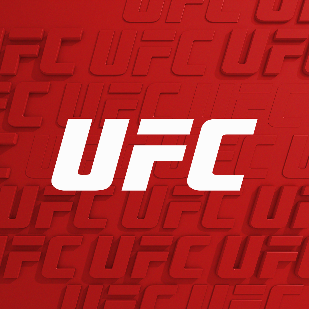 De l'action UFC 24h/24 et 7j/7. Célébrez les plus grands combats, les meilleurs athlètes et les moments les plus importants de la première organisation de MMA au monde.