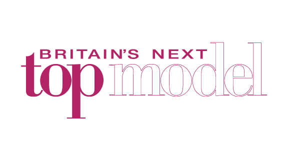 FIN | Britain's Next Top Model
