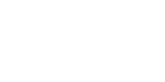 FIN | Dominance FC TV
