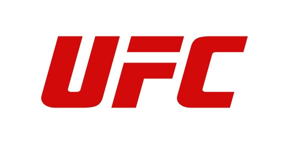 ES | UFC