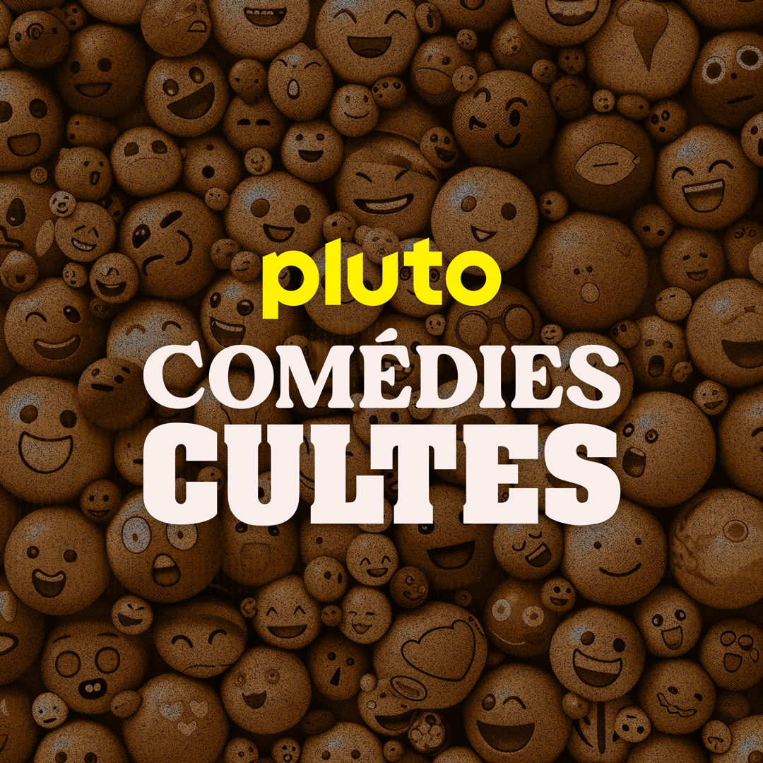 De l'humour intemporel des années 90 aux pépites hilarantes d'aujourd'hui, redécouvrez les comédies cultes qui ont marqué des générations