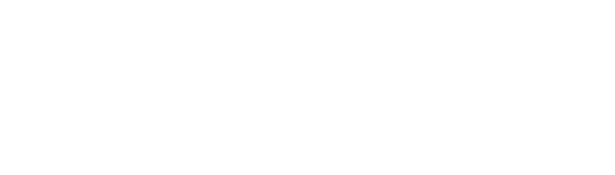 340 Star Trek: The Original Series